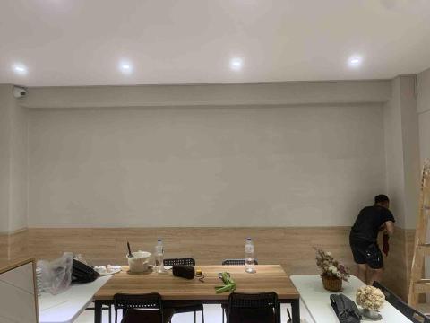 宏茂裝修油漆工程行 - 