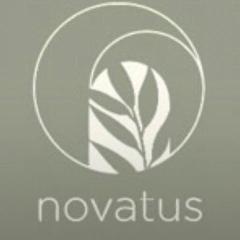 提供簡約風服務的專家初禾空間美學