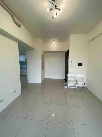 凱凱（秝丞油漆） - 大樓批土油漆