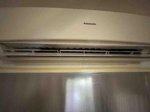 鼎翔空調電器行 - 