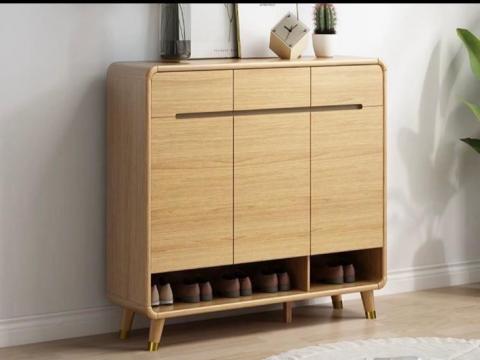 詺宅修居家維護 - 