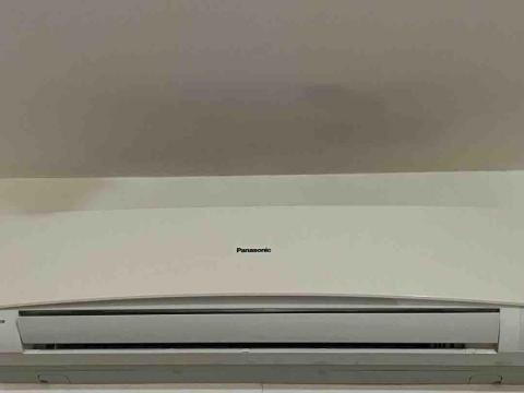 鼎翔空調電器行 - 