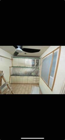 林纮諒 - 拆除前保護