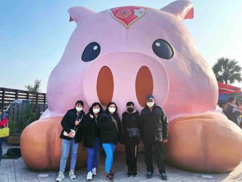 SyuArt 予爾設計 - 原圖 SyuArt 予爾設計 - 原圖