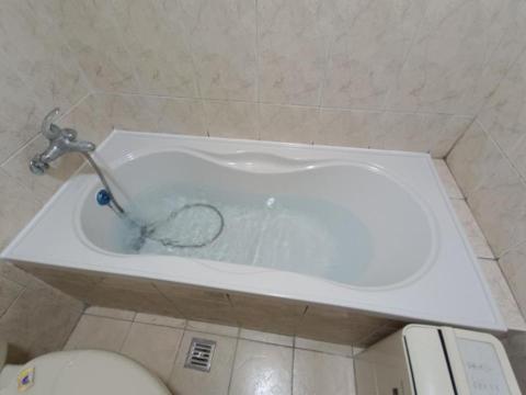 詺宅修居家維護 - 