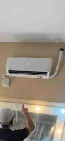 鼎翔空調電器行 - 