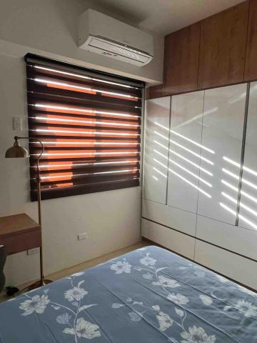 黃小姐（西門洋行） - 房間改裝後