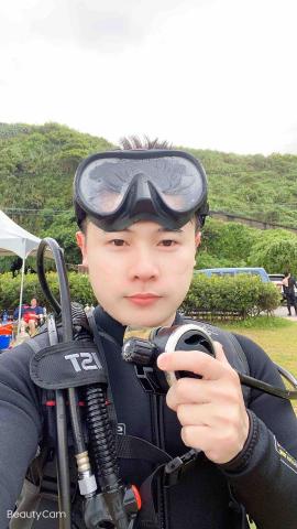 威尼斯游泳池 - 