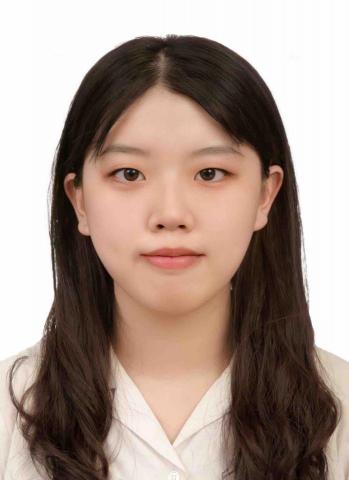 提供108會考數學服務的專家蘇婕晰