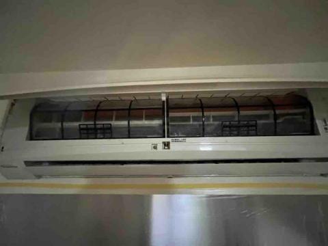 鼎翔空調電器行 - 