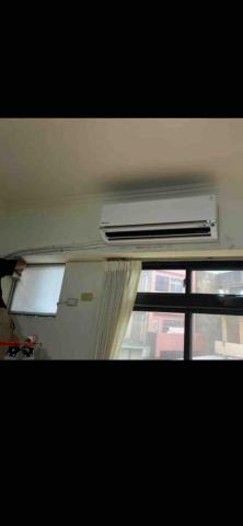 鼎翔空調電器行 - 