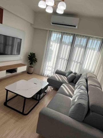 黃小姐（西門洋行） - 