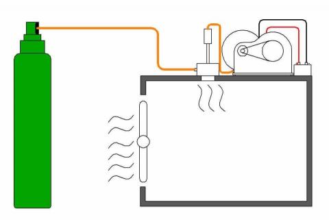 SyuArt 予爾設計 - 繪製2D SyuArt 予爾設計 - 繪製2D