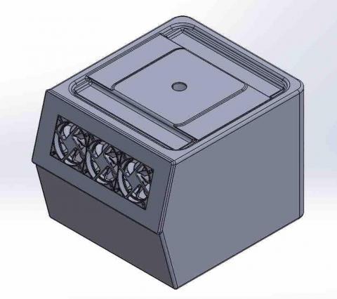 SyuArt 予爾設計 - 繪製小組的作品示意圖 SyuArt 予爾設計 - 繪製小組的作品示意圖