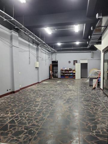 室內裝修水電有限公司 - 廠辦裝修工程階段性完成