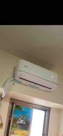 鼎翔空調電器行 - 