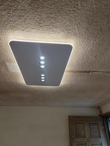 詺宅修居家維護 - 