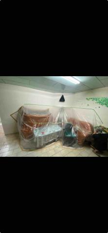 林纮諒 - 拆除前家具保護