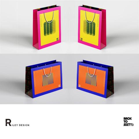 來歷設計 RileyDesign - 