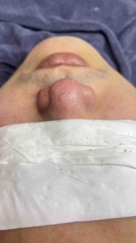 皙元養生美學 - 