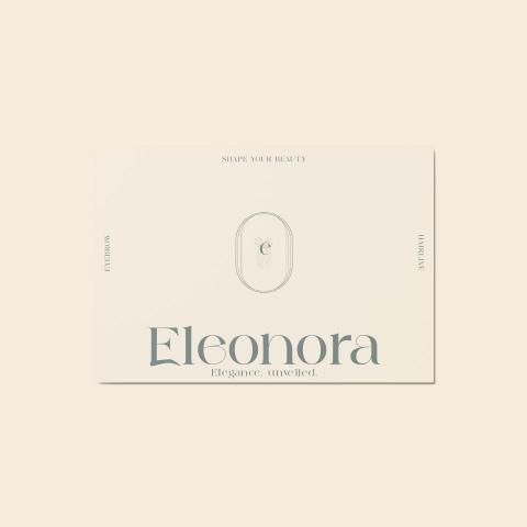 來歷設計 RileyDesign - 