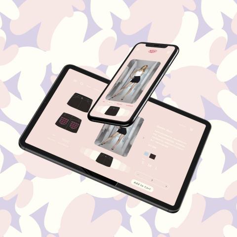 來歷設計 RileyDesign - 