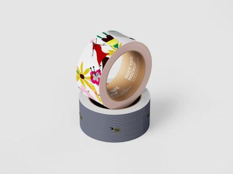 來歷設計 RileyDesign - 