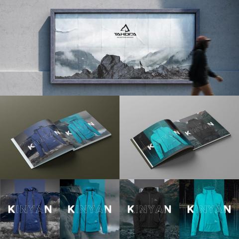 來歷設計 RileyDesign - 