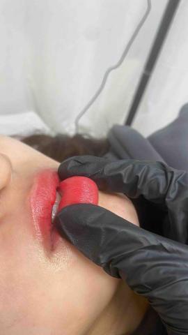 wun半永久定妝 - 