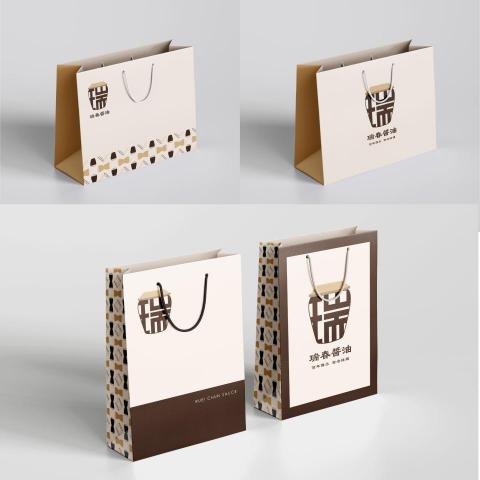 來歷設計 RileyDesign - 