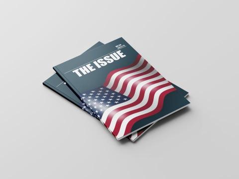 來歷設計 RileyDesign - 