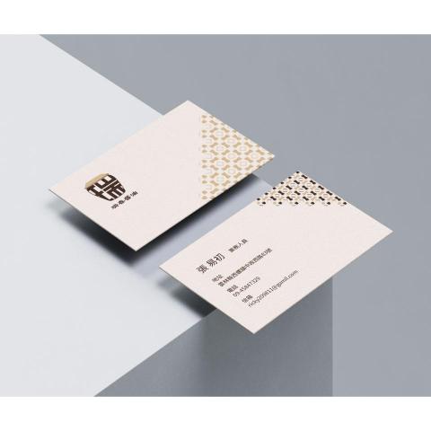 來歷設計 RileyDesign - 