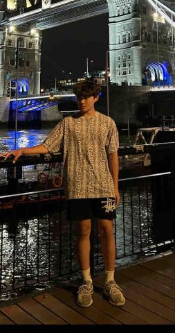 提供1789星組服務的專家劉宇星