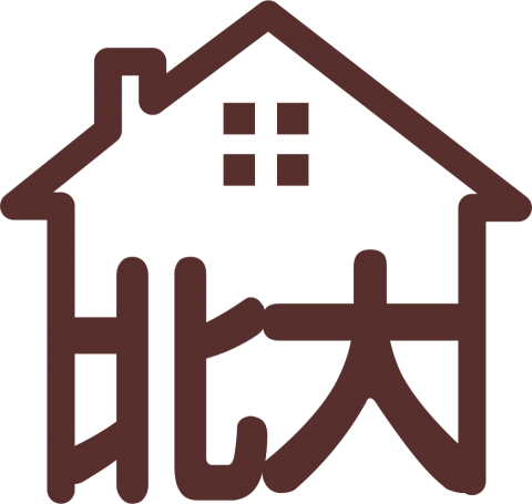 北大不動產估價師事務所 - 北大不動產估價師事務所