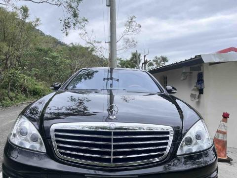 潔明汽美個人工作室 - 