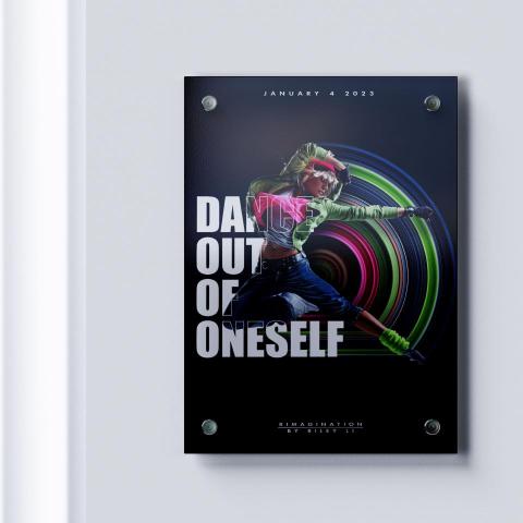 來歷設計 RileyDesign - 