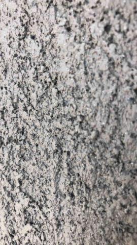 憬全工程行 - 石頭漆
