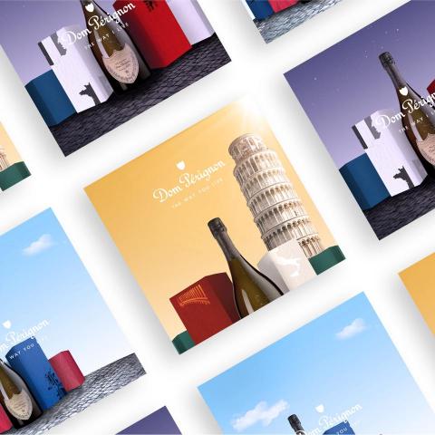 來歷設計 RileyDesign - 