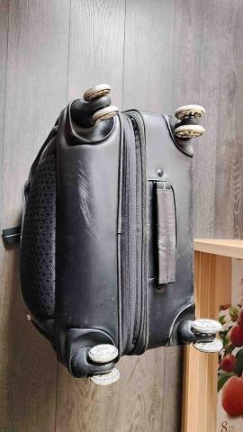 步履間坊 -  步履間坊 -