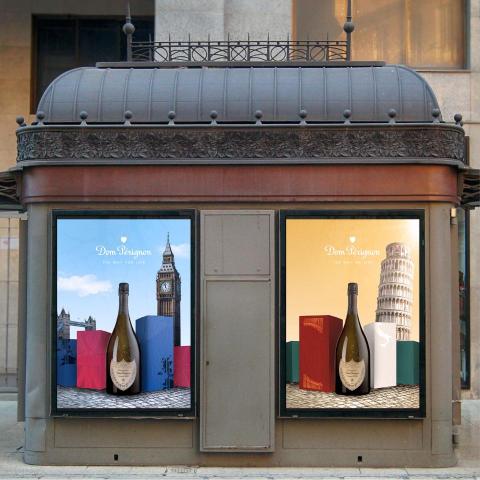 來歷設計 RileyDesign - 