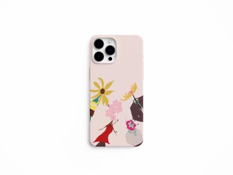 來歷設計 RileyDesign - 