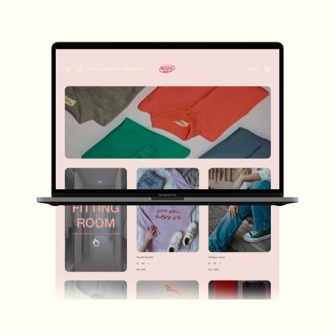 來歷設計 RileyDesign - 