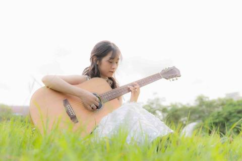 Castor Photo - 個人寫真