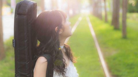 Castor Photo - 個人寫真