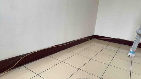 阿豪油漆工程 - 油漆刷新