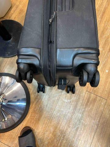 步履間坊 -  步履間坊 -