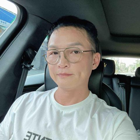 提供鐵件服務的專家憬全工程行