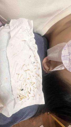 皙元養生美學 - 