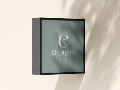 來歷設計 RileyDesign - 