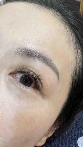 皙元養生美學 - 